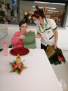 Ceia_Natal_2021_UCCI_014