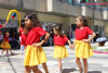Festa de Santo António_ LM_LRDL_ 39