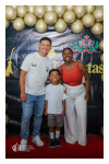Festa dos Finalistas_ 2026 (21)
