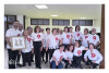 DIA DA DANÇA_ LNSM_ 28