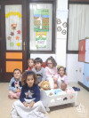 Dia do Pijama_2022_CIB_Sala 6_48