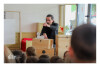 Teatro_ CSCMENC_ 2026 (10)