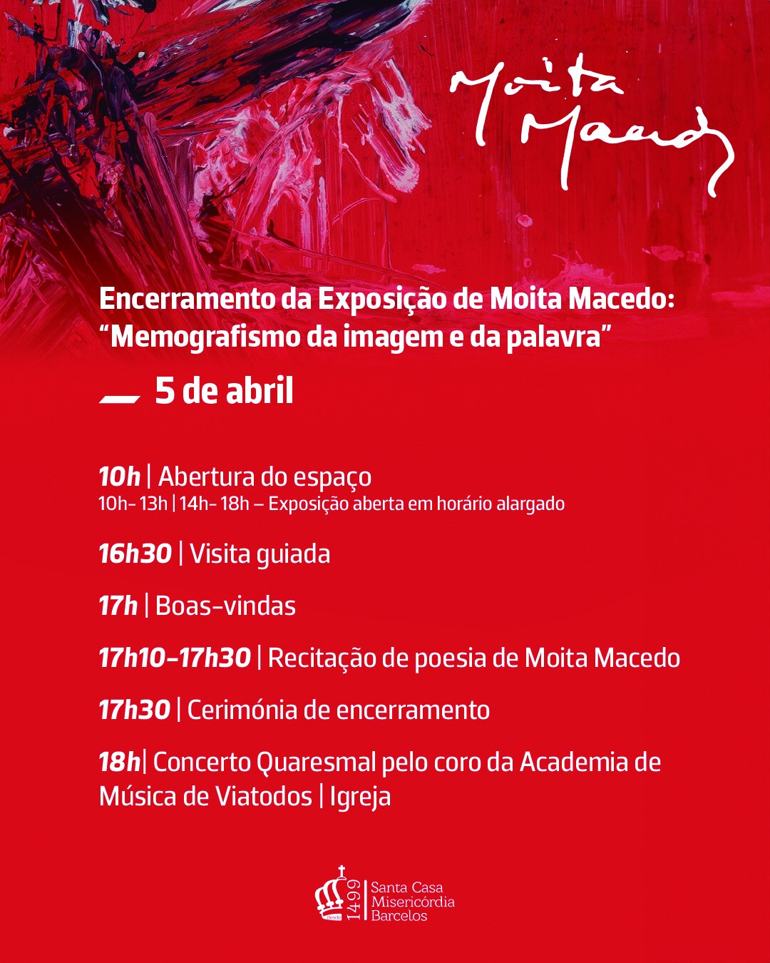 encerramento-da-exposicao-de-moita-macedo