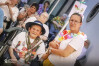 Festa de Verão_ LM_LRDL_ 16