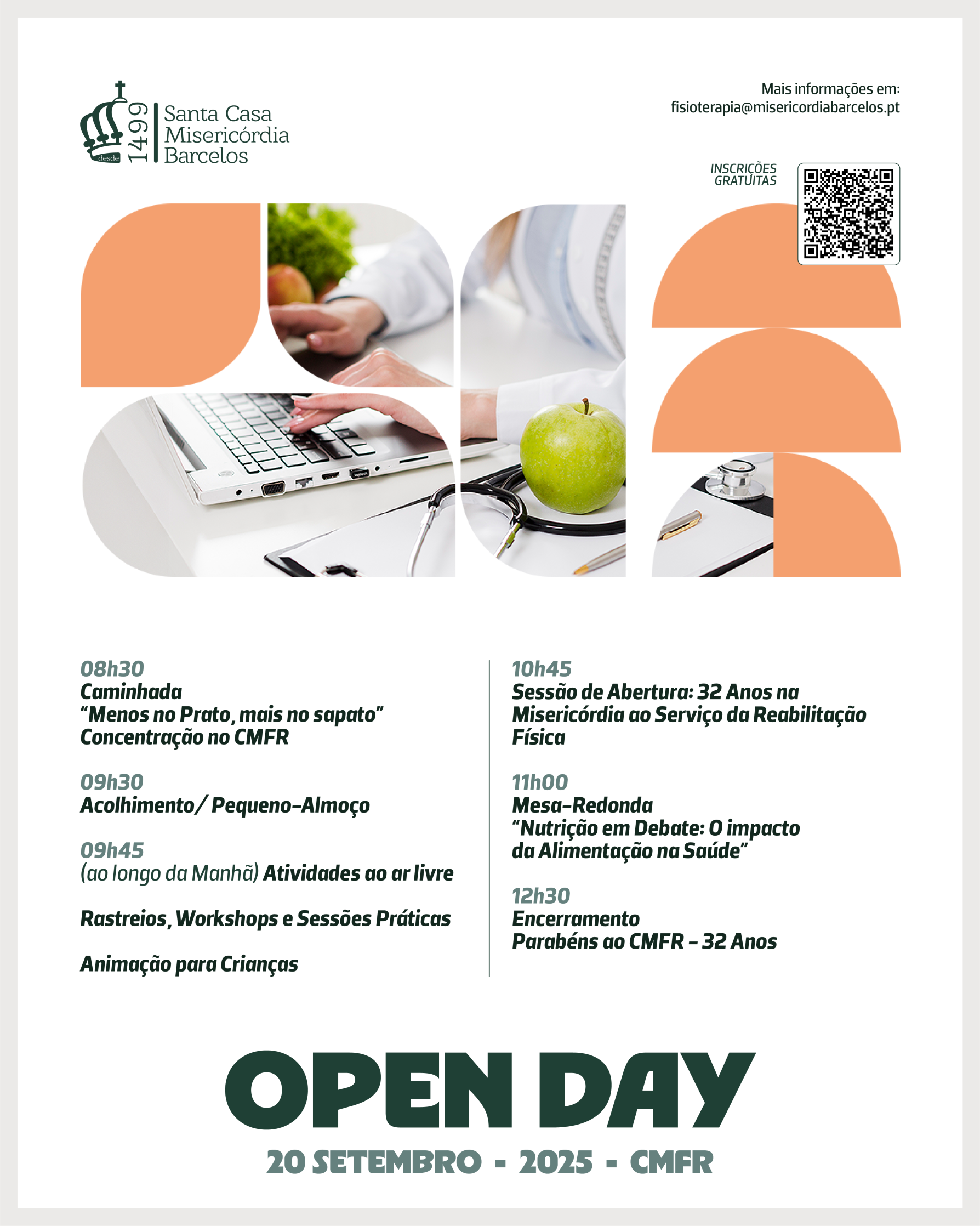 open-day-2025
