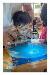 Atividades_ CSCMENC_ 2026 (2)