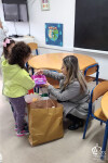 Partilha de brinquedos_IRSI_2