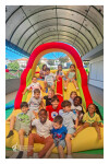 Dia da Criança_ IRSI_ Sala 6_ 2026 (1)