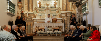 triduo-pascal-inicia-com-celebracao-da-ultima-ceia-e-lava-pes