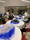 Ceia_Natal_2021_LM_012