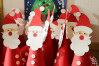 Natal_2021_CSCMENC_038