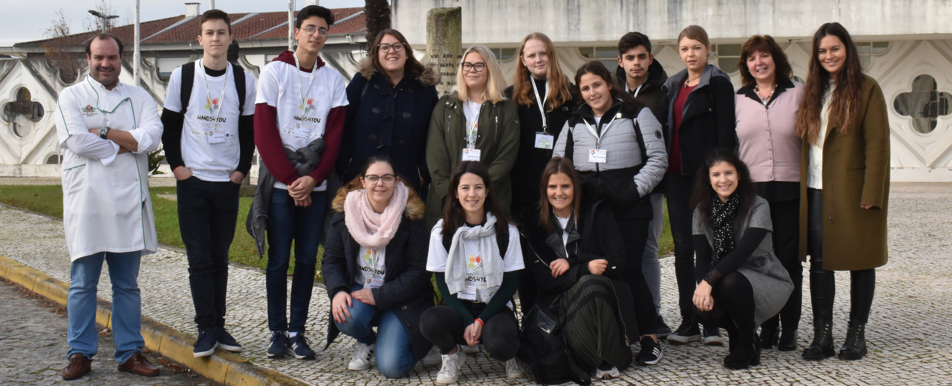 jovens-de-diferentes-nacionalidades-fazem-voluntariado-na-scmb