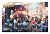 Festas de Final de Ano_ CIB_ 2026 (34)