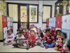 Dia do Pijama_2022_CIB_Sala 6_47
