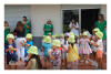 Teatro_ CIB_ 2026 (13)