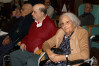 Festa_Natal_LSA_006