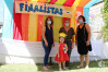 Festa de Finalistas_ CAF (17)
