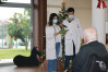 Festa_Natal_LSA_004