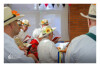 Dia Internacional da Pessoa Idosa_ LSA_ 2026 (7)