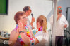 Festa de Verão_ LM_LRDL_ 48