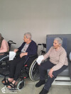 Celebração do 13 de maio_ LCSCMENC_ 16