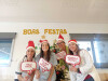 Ceia de Natal_ UCCI_ 19