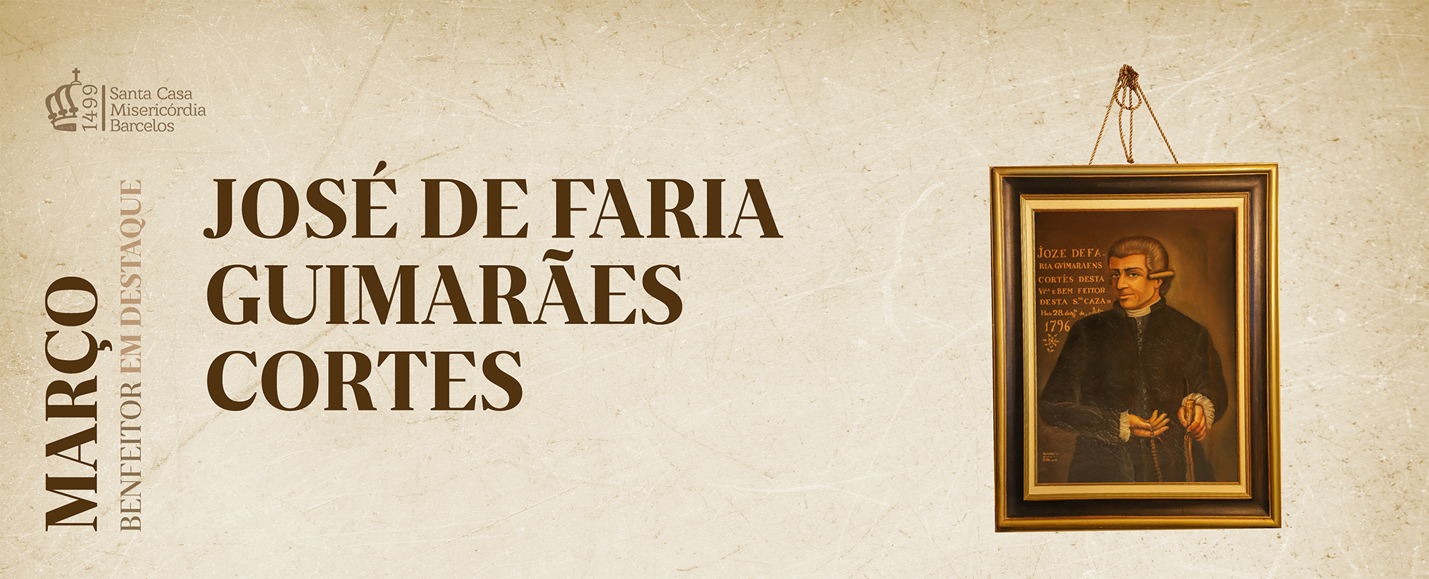 jose-de-faria-guimaraes-cortes