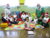 Natal_2021_CAF_018