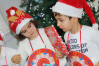 Natal_2021_IRSI_031