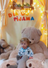 Dia do Pijama_2022_CIB_Sala 2_08