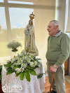 Celebração do 13 de maio_ LSA_  07