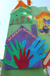 Exposição_D. Família_ IRSI (12)