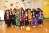 Halloween'21_CSCMENC (3)
