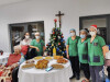 Natal_2021_CSCMENC_ERPI_037