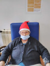 Natal_2021_CSCMENC_ERPI_023