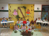 Magusto_ CAF_ 10