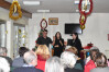 Festa de Natal_ LRDL (2)