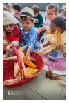 Desfolhada Tradicional_ IRSI_ 2026 (1)