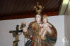 Senhora da Franqueira_LNSM_04