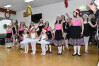 Festa de Natal_ LRDL (10)
