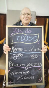 Dia da Pessoa Idosa LSA (24)