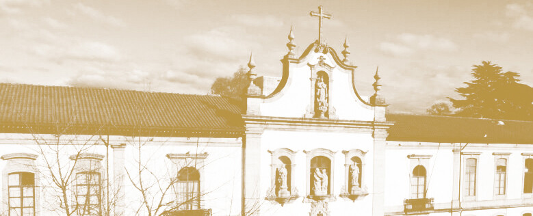 adiamento-da-assembleia-geral-ordinaria