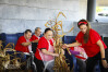 Desfolhada tradicional_ UCCI_ 11