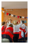 Dia Internacional da Pessoa Idosa_ LSA_ 2026 (8)