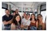 Dia do Colaborador_ 11-07-2026 (29)