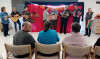 Celebração Dia de S. Martinho_ UCCI_ 09