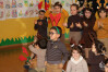 Natal_2021_CSCMENC_021