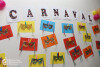 Festa de Carnaval_CSCMENC - VIATODOS (26)