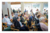 Dia Internacional da Pessoa Idosa_ LM-LRDL_ 2026 (5)