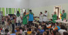 S. Martinho_ CIB_ Sala 1_ 08